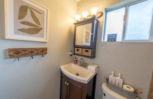 Parkside Escape South Hill w Private ADU - Photo 23