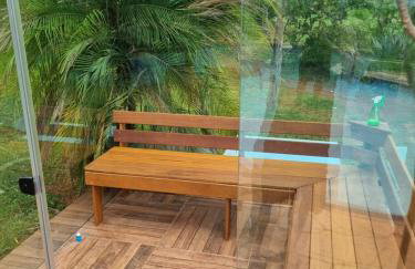 Vista Bella 1 HostHouse - Foto 26