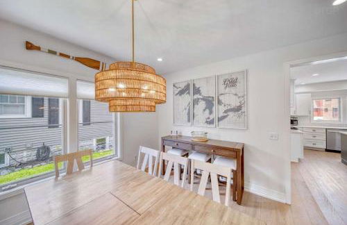 Superior Location Steps to South Beach - Foto 21