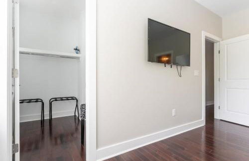 The Martin by Stay Local Nashville - Foto 38