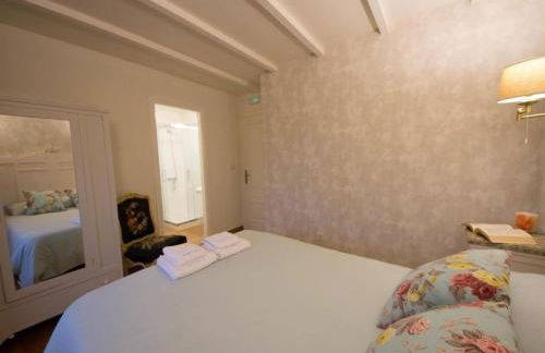 Mansion in Cerdedo with Private Pool and Garden - Foto 25