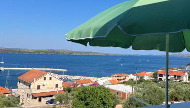 Apartments Ema - Foto 4