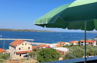 Apartments Ema - Foto 4