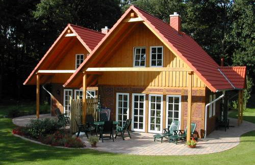 Kreugers Hof - Foto 21