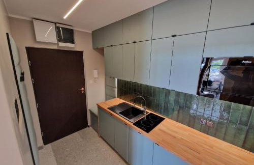 BestView CENTRUM Netflix - Foto 51