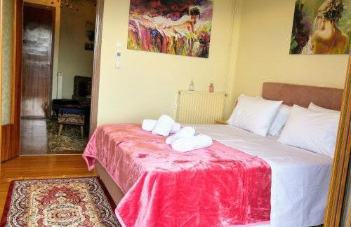 Delphic Horizons - Foto 20