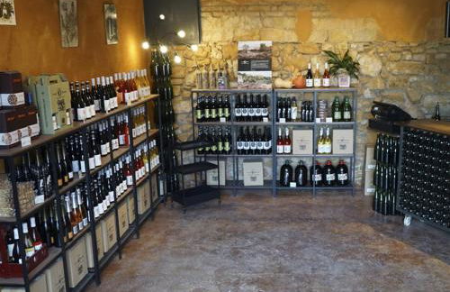 La Masia de Rendé Masdéu - Foto 31