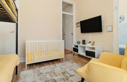 Seixal Yachting Bay Vintage - Foto 8