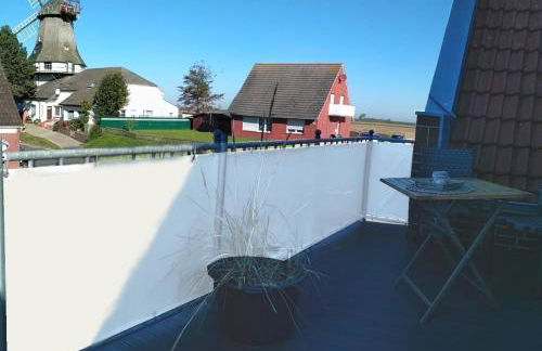 An´t Möhlen - Foto 12