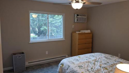 Carter #5 Two bedroom unit near Xavier Downtown - Foto 2