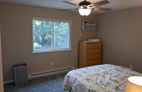 Carter #5 Two bedroom unit near Xavier Downtown - Foto 2