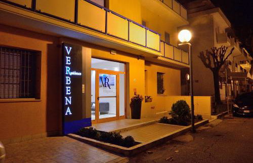 Residence Verbena - Foto 79