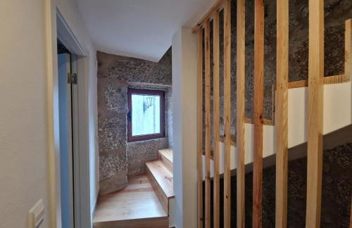 Casa da Palheira - Foto 29