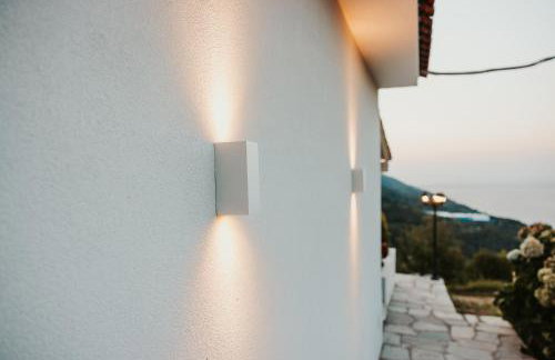 Little Villa - Foto 60