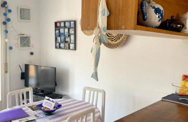 Apartamento Costa Brava - Foto 16