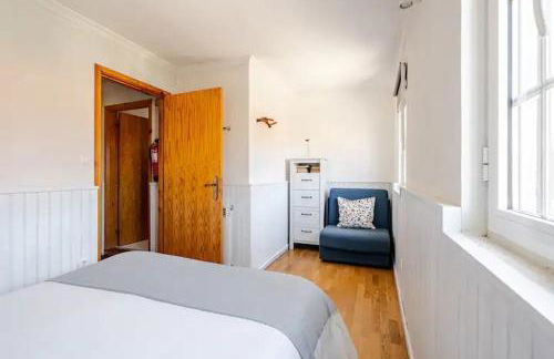 Casa do Limoeiro 2 - Foto 21