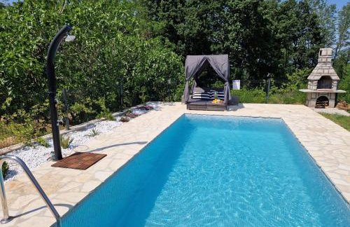 Casa della Noemi - Foto 19