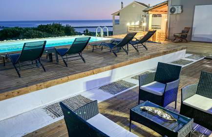 Villa castros delmare - Photo 63