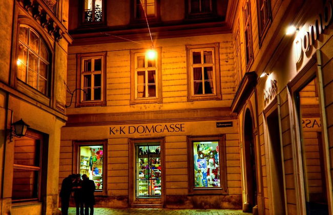 Sobieski Town Apartments - Foto 67