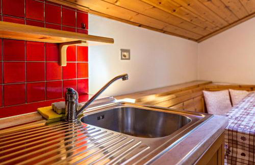 Casa Lorenz 4 - Foto 11