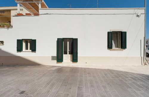 Casa Anacleto - Foto 34