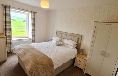 Bruxie Holiday Cottages - River Cottage - Foto 9