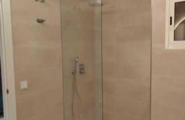 Nunes Luxury - Foto 21