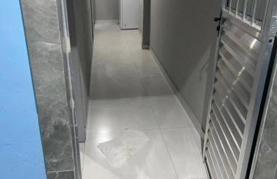 Residencial Marlyn Azul - Foto 20