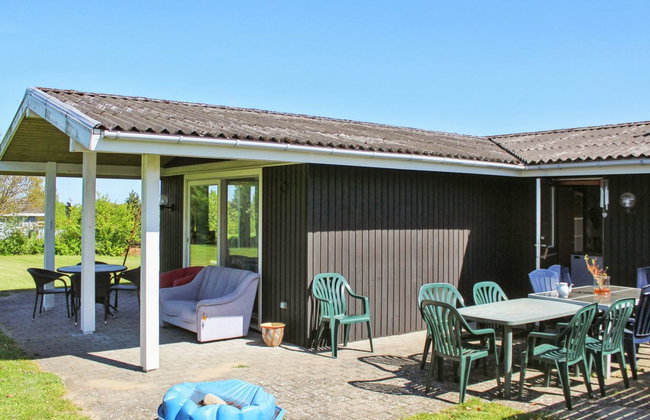 "Carita" - 500m from the sea - Foto 11