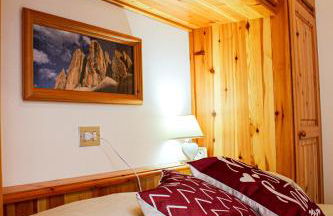 Apartment Riziò - Near the Center - Photo 1