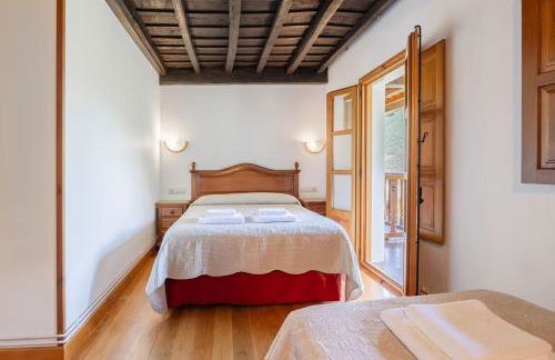 La Torre de Perrozo - Foto 27