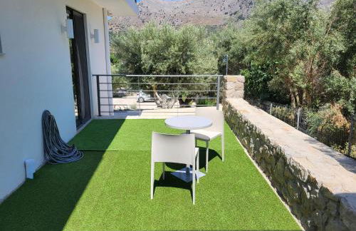 Ionian Sea Villas - Foto 73