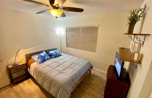 Indian Wells Resort Home with Private Saltwater Pool - Foto 29