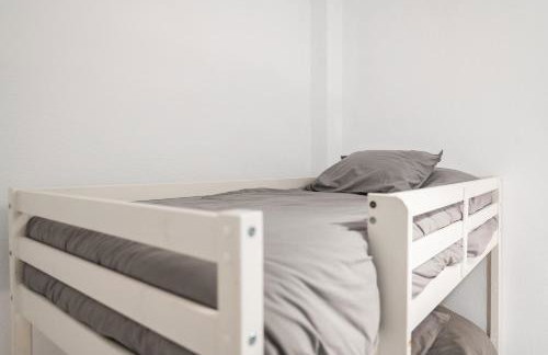 La reserva Apartment - Foto 15