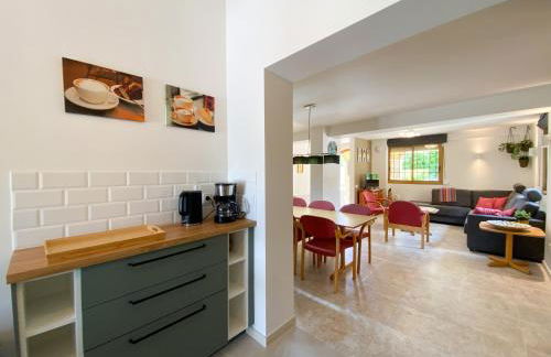 Club Villamar - Iako - Foto 20