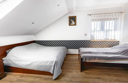 Agroturystyka Piechowscy - Foto 11