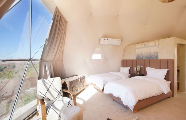 The Ranch resort - Photo 7