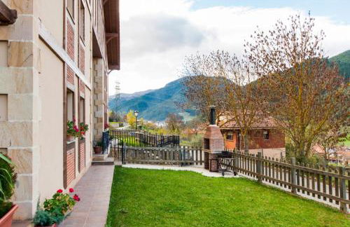 Apartamentos Alquitara - Photo 13