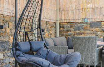 Ethereal Southcrete Villas - Foto 53