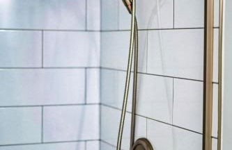 Blue Water View Condo in Prime Coastal Locale - Foto 23