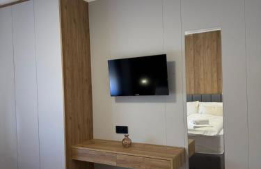 FeWo Böhmeheide Soltau - Foto 30