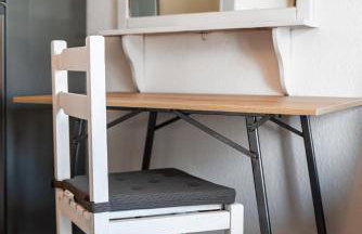 Katerina's Garden Mola Kaliva - Foto 26