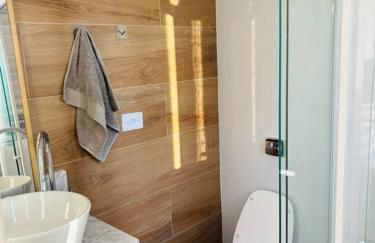 Apartamento espaçoso com vista deslumbrante - Foto 16