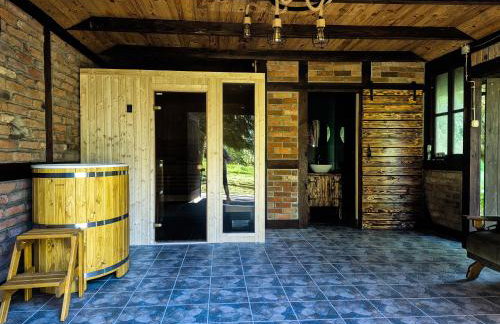 Siedlisko Otulenie - Photo 38