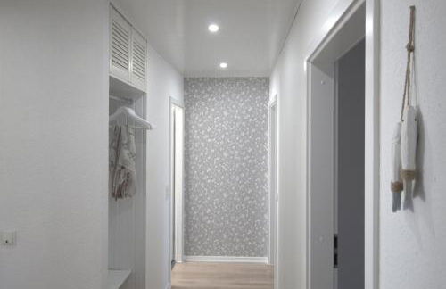 Strandliebe - Foto 14