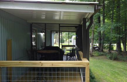 ShortLong Stays Welcome! Hot tub, Dog Friendly! - Foto 66