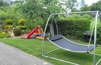 Ferienwohnung Alina - Foto 19