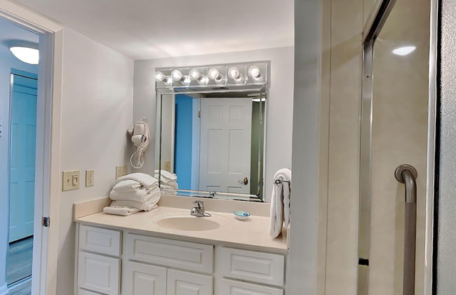 Surf Dweller by SVR - Foto 22