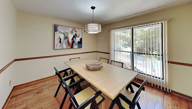 Beach Paradise - Foto 5, Habitación