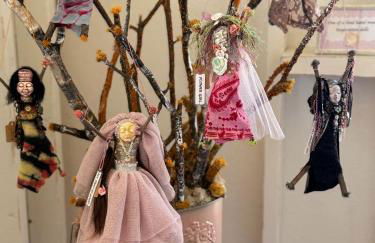 A Cozy Loft in Templeton - Foto 36